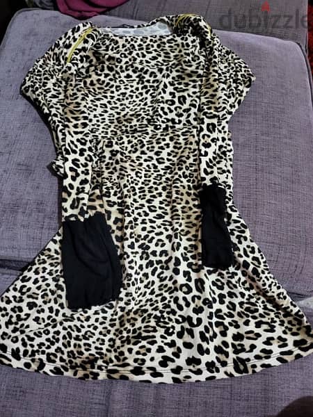 dress for women size m,large 3