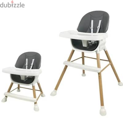 highchair