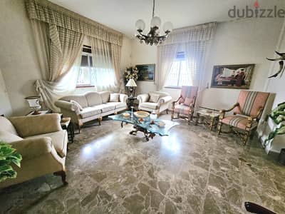 RWB260MT - Villa for sale in Jbeil فيلا للبيع في جبيل