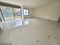 Ain Saade Prime (245Sq) with Terrace , (AS-220)