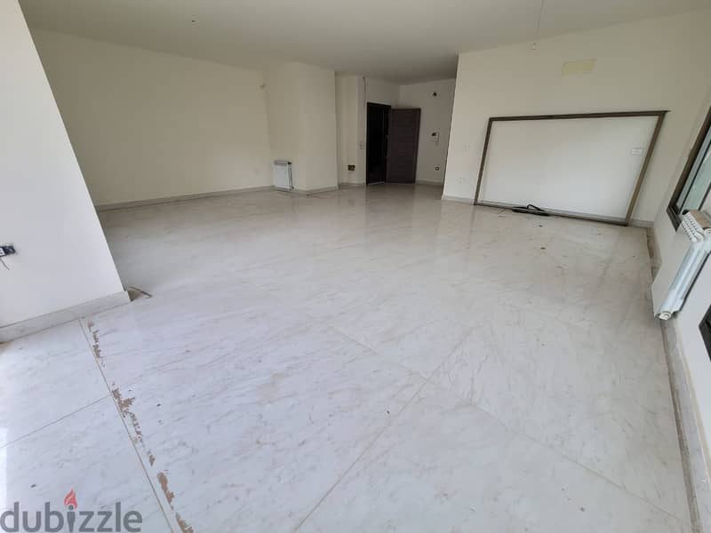 Ain Saade Prime (245Sq) with Terrace , (AS-220) 1