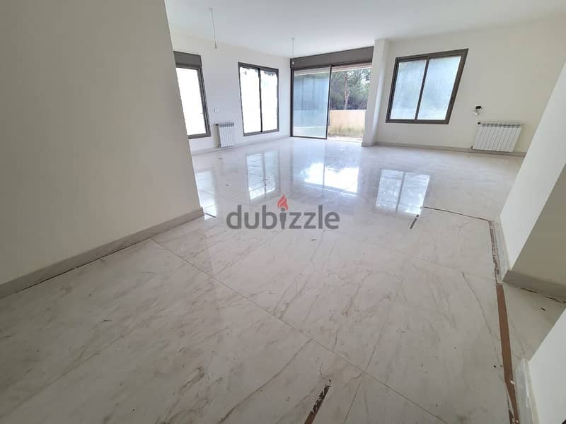 Ain Saade Prime (245Sq) with Terrace , (AS-220) 3