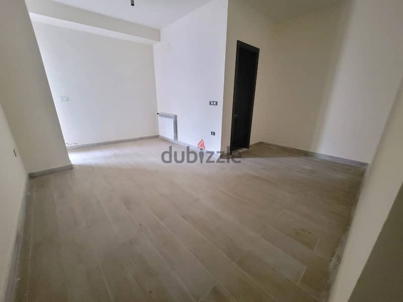 Ain Saade Prime (245Sq) with Terrace , (AS-220) 5