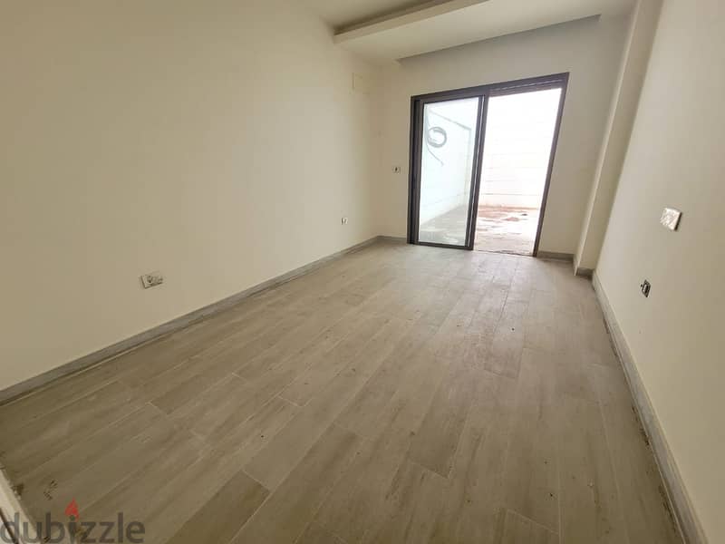 Ain Saade Prime (245Sq) with Terrace , (AS-220) 6