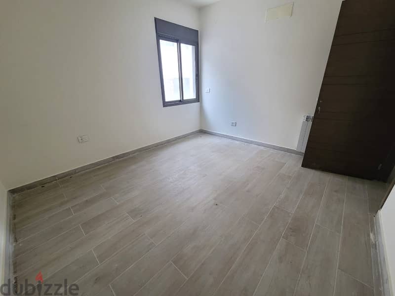 Ain Saade Prime (245Sq) with Terrace , (AS-220) 7