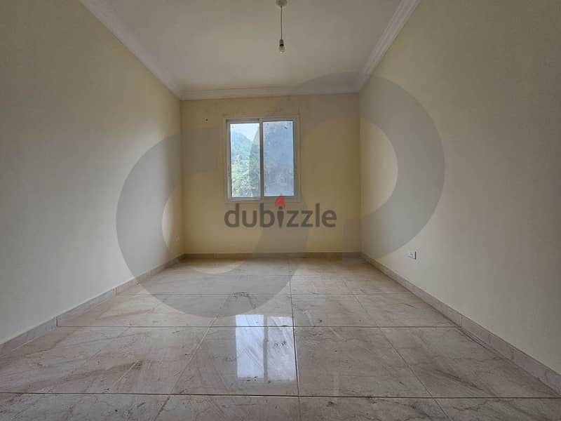 New 3 bed apartment for 92,000$ in jbeil/جبيل REF#BS100601 2