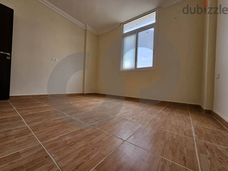 New 3 bed apartment for 92,000$ in jbeil/جبيل REF#BS100601 3