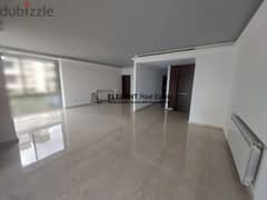 Modern Flat | Fully Equipped | Sea View