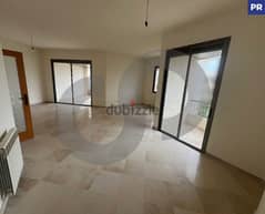 Apartment is available for rent in Mtayleb/المطيلب REF#PR100603 0