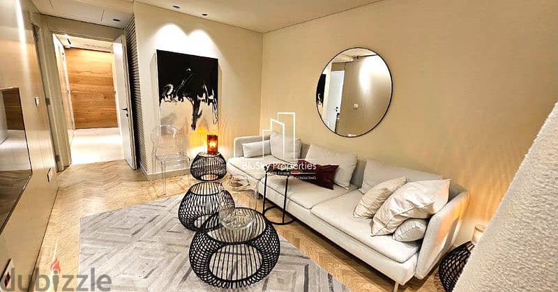 Apartment For SALE In Monteverde 360m² + Garden - شقة للبيع #PH 3