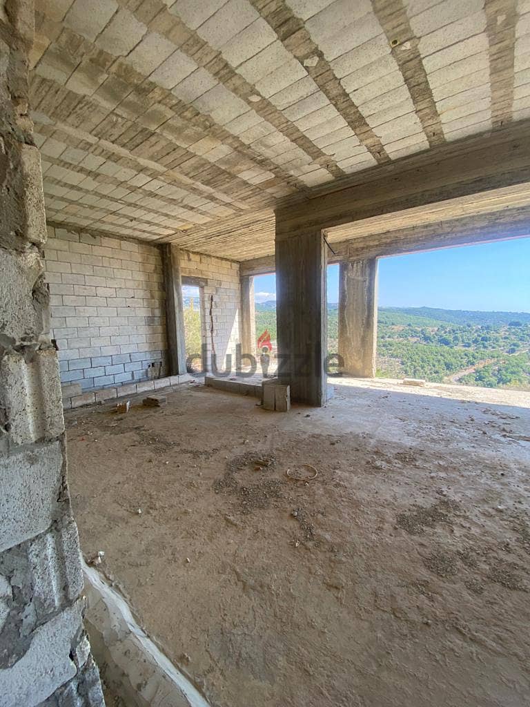 L14405-Under Construction Villa With Land for Sale In Lehfed 1