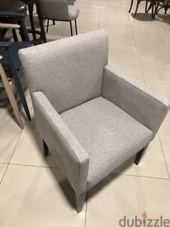 dining chair v1