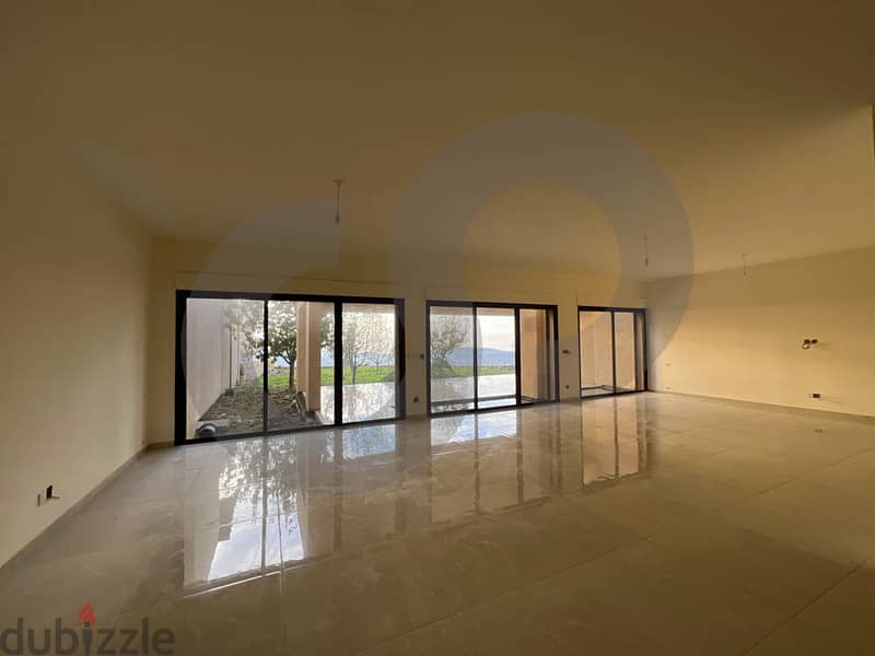Amazing Villa In Taazaniyeh - Bhamdoun/التعزانية - بحمدون REF#HD100621 2