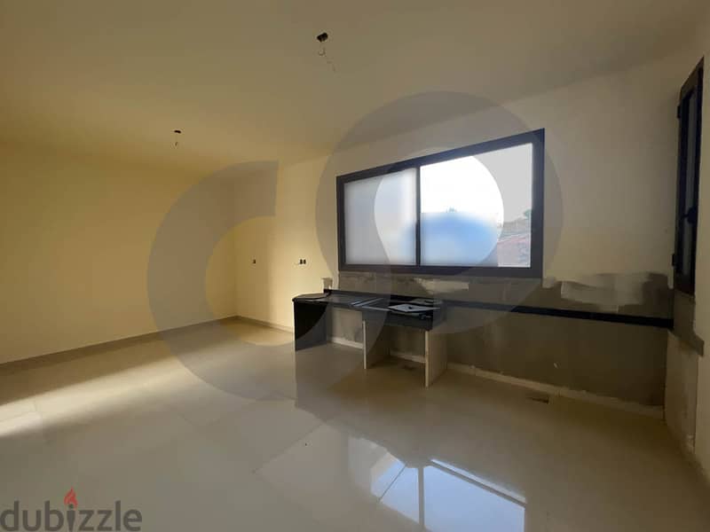 Amazing Villa In Taazaniyeh - Bhamdoun/التعزانية - بحمدون REF#HD100621 3