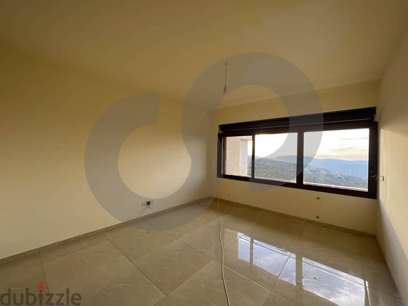 Amazing Villa In Taazaniyeh - Bhamdoun/التعزانية - بحمدون REF#HD100621 5