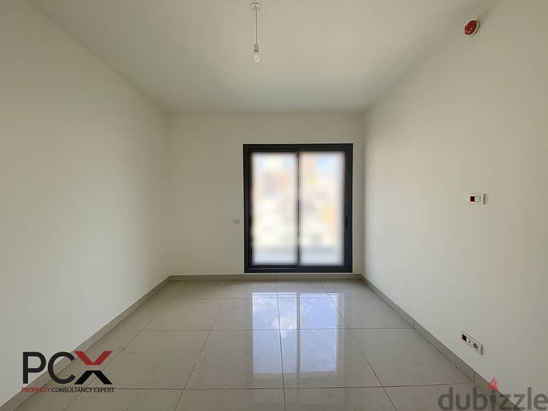 Apartment With View For Sale I 24/7 Security&Electricity I Gym&Pool 6