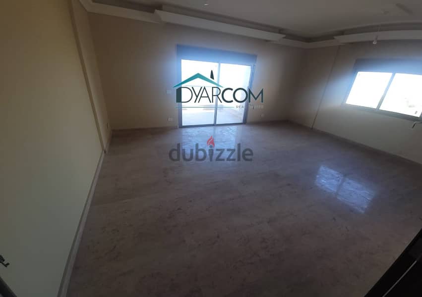 DY1427 - Blat Spacious Duplex For Sale! 8