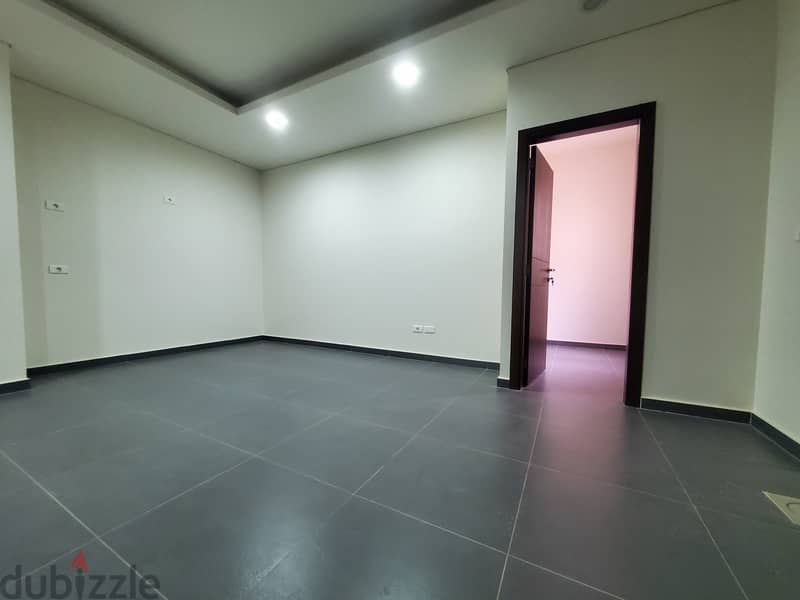 Apartment for sale in Rabwehشقة للبيع في الربوة 7