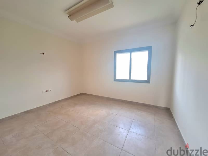 Apartment For Sale  In Sin El Filشقة للبيع في سن الفيل 6