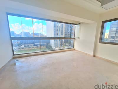 Apartment For Sale  In Sin El Filشقة للبيع في سن الفيل