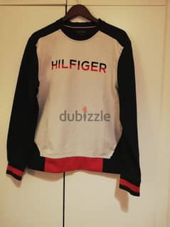 Tommy HIllfiger Sweater