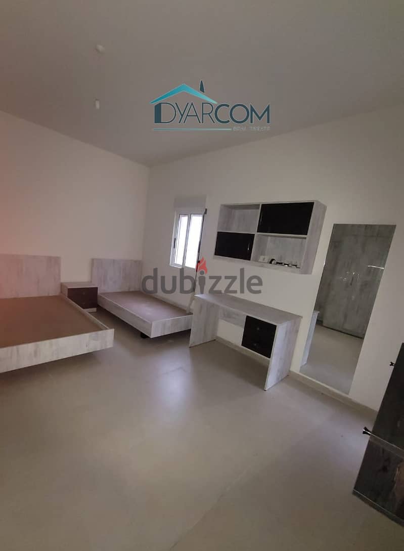 DY1429 - Qartaboun Apartment For Sale! 7