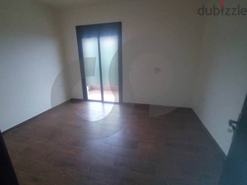 128 sqm apartment FOR SALE in Hboub, Jbeil/جبيل REF#PE100631 3