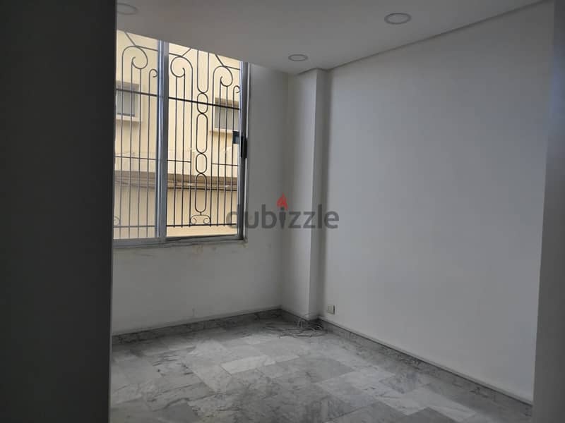 L14142-Duplex Shop For Sale In A Commercial Center in Zouk Mikael 2