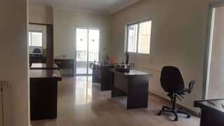 Great Deal I 260 SQM apartment in Tallet el Khayat.