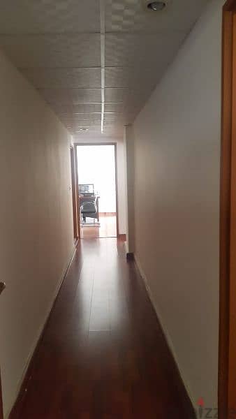Great Deal I 260 SQM apartment in Tallet el Khayat. 4