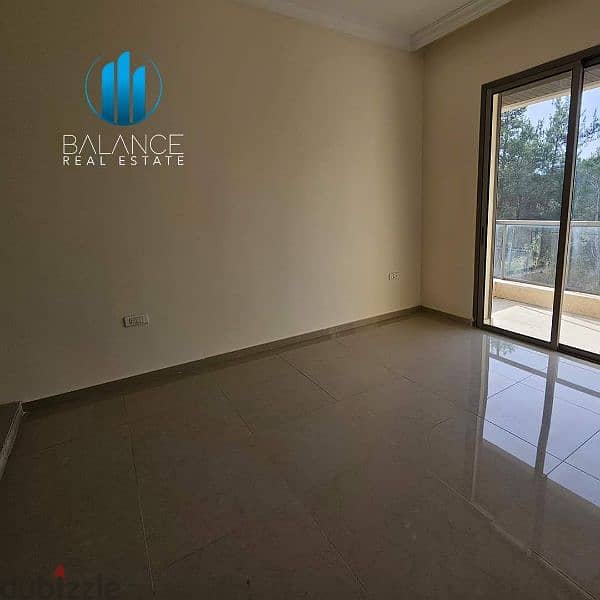 Super catch! 260sqm Garden apartment in Rabwe for only 200,000$ 3