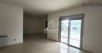 Apartment 220m² + Terrace For RENT In Ain Najem - شقة للأجار #GS 0