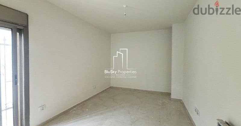 Apartment 220m² + Terrace For RENT In Ain Najem - شقة للأجار #GS 5