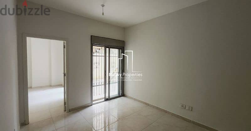 Apartment 220m² + Terrace For RENT In Ain Najem - شقة للأجار #GS 6