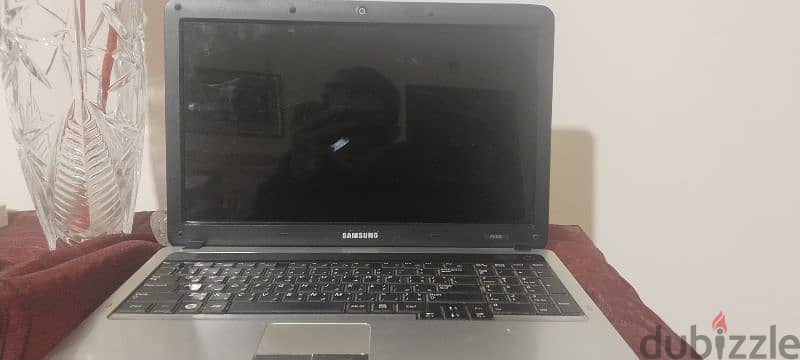 Samsung laptop used for sale 0