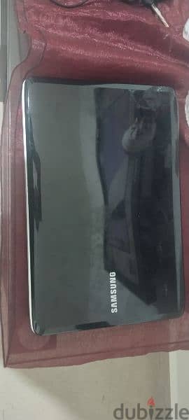 Samsung laptop used for sale 1