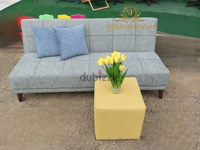 Sofabed 180cm