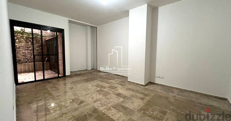 Apartment For RENT In Cornet Chehwan 480m² + Terrace - شقة للبيع #EA 5