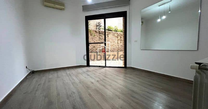Apartment For RENT In Cornet Chehwan 480m² + Terrace - شقة للبيع #EA 7