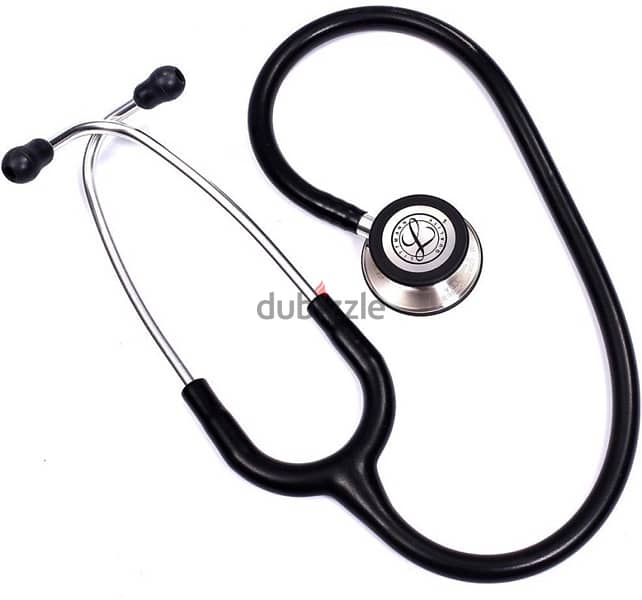 Littmann Stethoscope Copy A good quality 1
