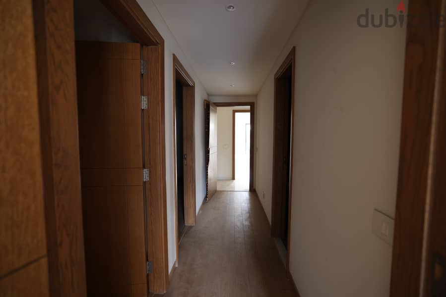 Appartment For Rent Saifi Prime Location 6