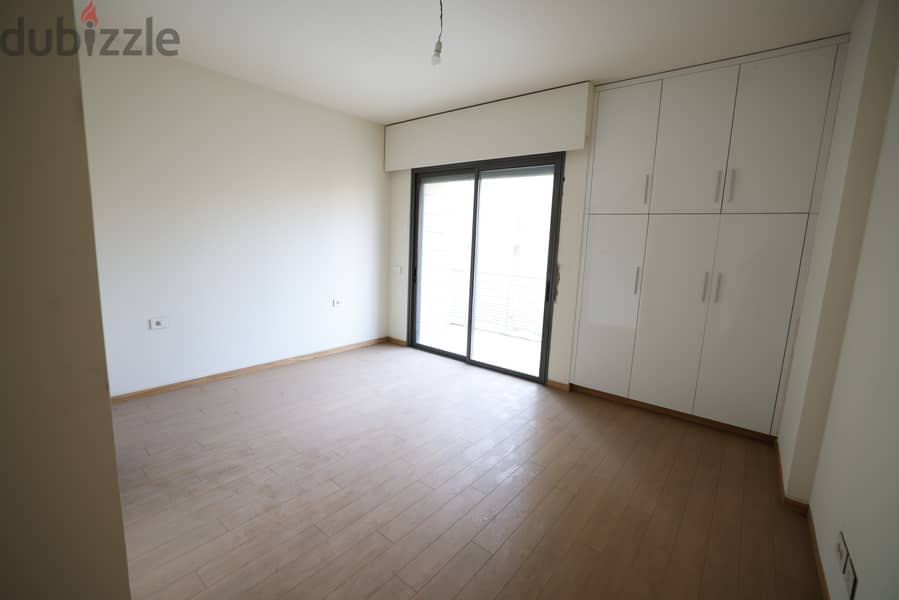 Appartment For Rent Saifi Prime Location 7