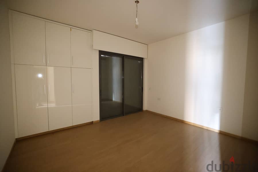 Appartment For Rent Saifi Prime Location 13