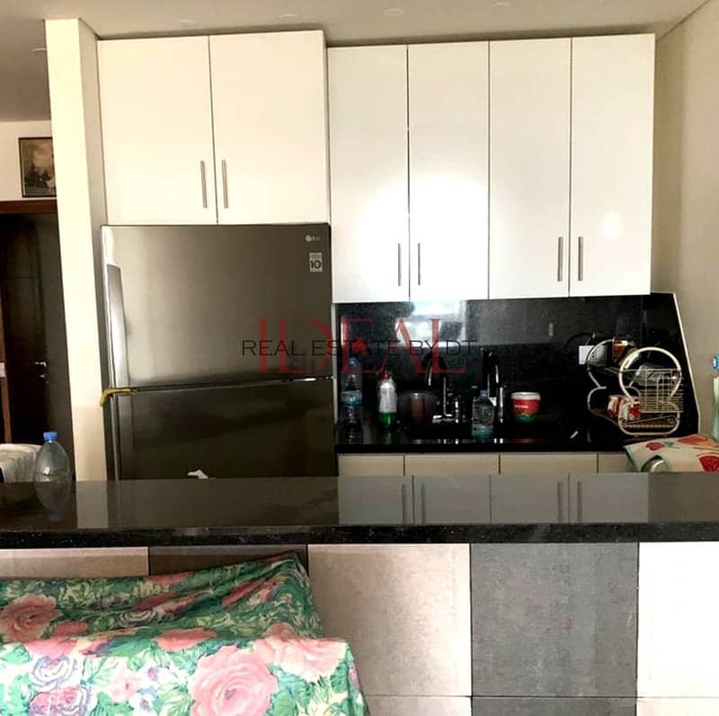 100 000$ Apartment for sale in Jbeil Breij 110 sqm REF#JH17284 1