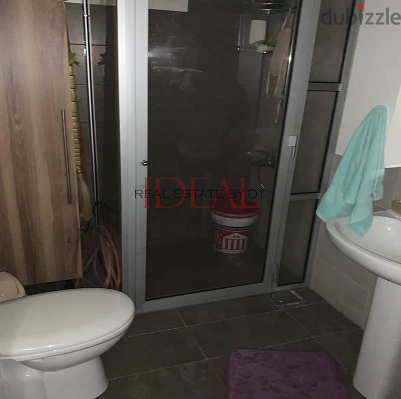 Apartment for sale in Jbeil Breij 100 000$ REF#JH17284 5