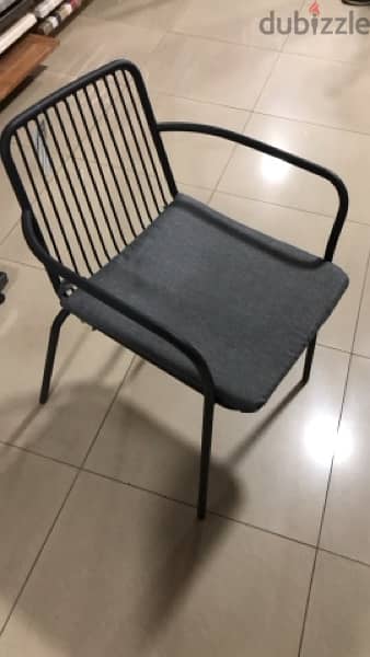 dining chair d2 0