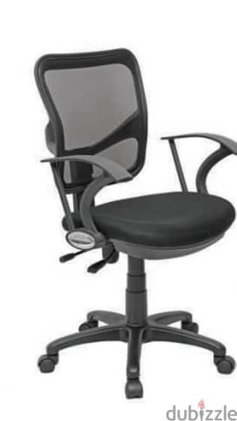 office chair m3 0