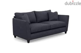 sofa sets sq