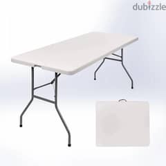 foldable table f1 0