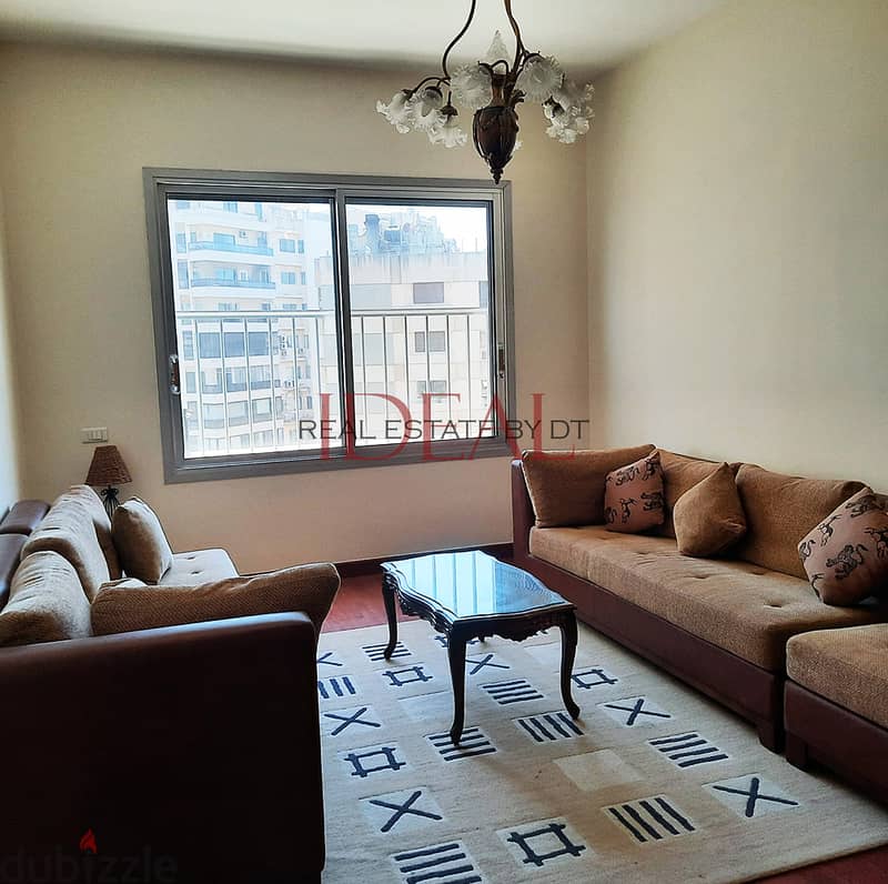 Apartment for sale In Beirut Ain El Tineh 390 SQM ref#KJ94084 3